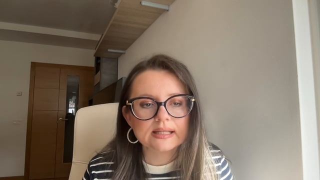 Почему все хотят Le Creuset? И чем Staub хуже?