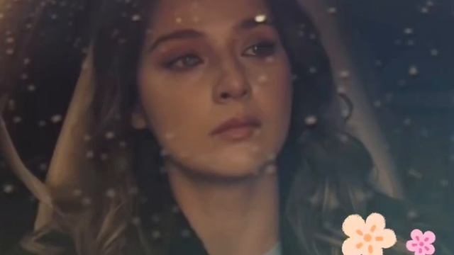 9 серия «Ночная сказка» новинка турецкий сериал 2024 г.? смотреть онлайн