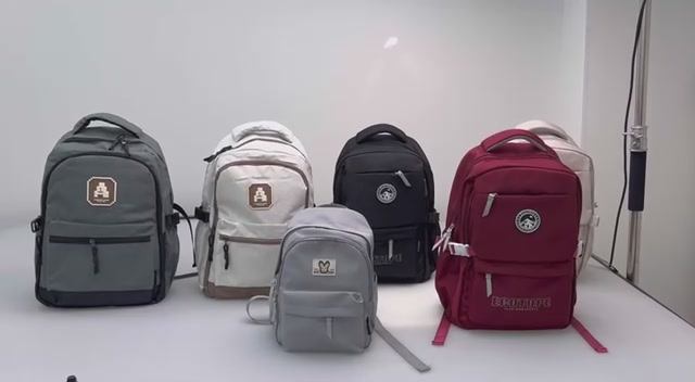 377*_текстильные рюкзаки_ торговая марка Ecotope смотреть онлайн