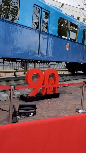 Голубой вагон Т 20250516 смотреть онлайн