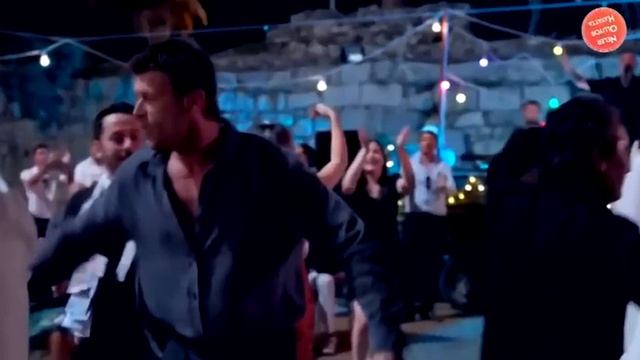 Семья 41 Серия (русский дубляж) смотреть онлайн