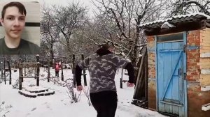 Lavrensem live - ОБЗОР НА ВСЕХ / СБОРНИК / РЕАКЦИЯ