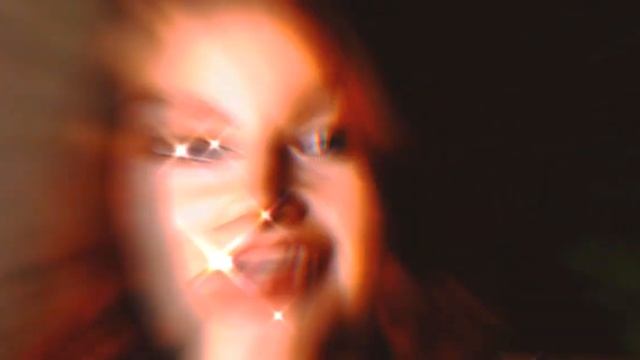 Эдит Виолетте видео взято с канала @vilfox @max.vashchenko @vashchenko_live .