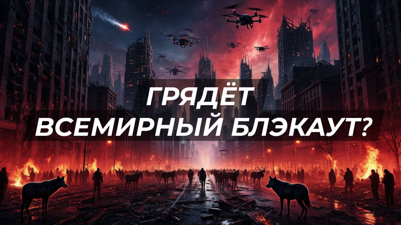 Мир на грани войны на Балтике, Трамп борется за Эрдогана, Нетаньяху одержим, загашник Европы в Ливии смотреть онлайн
