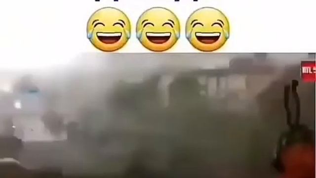 Кратковременные дожди смотреть онлайн