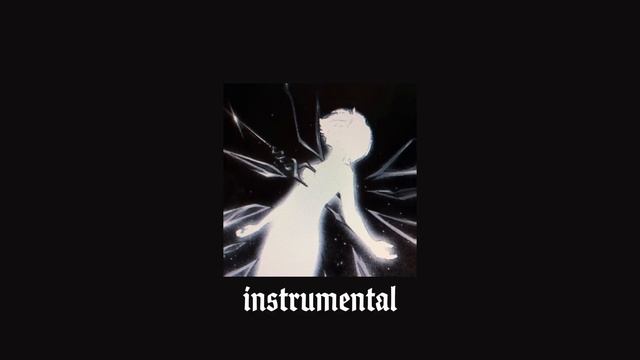 Greyrock, Tewiq & Madk1d – распять (Instrumental)