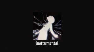 greyrock, tewiq & madk1d – распять (Instrumental)