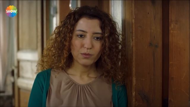 Два лица Стамбула | Глава 27