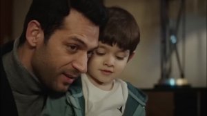 Королева ночи серия 9 | с дубляжем на русском | Gecenin Kralices