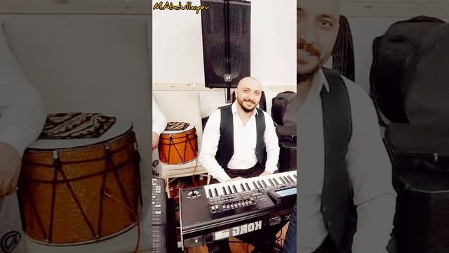 Simran Zaqatala-Akushinka 2024🔥 Симран Юсубов-Акушинка 2024.Закаталы