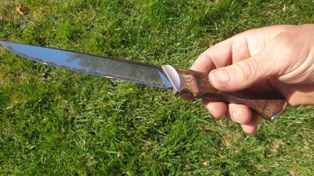 Ламинат PGK, мокуме-гане, стабилизированные кап ильма д? смотреть онлайн