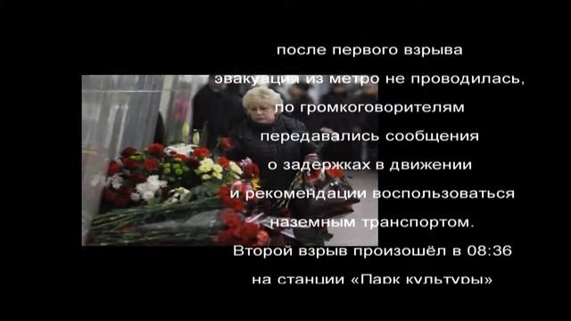 Презентация по ОБЖ )