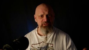 Секретные жесты мотоциклистов