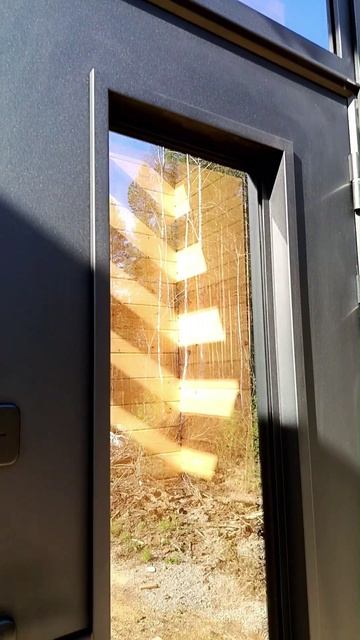 Входная группа Люксор ЦО 1+1