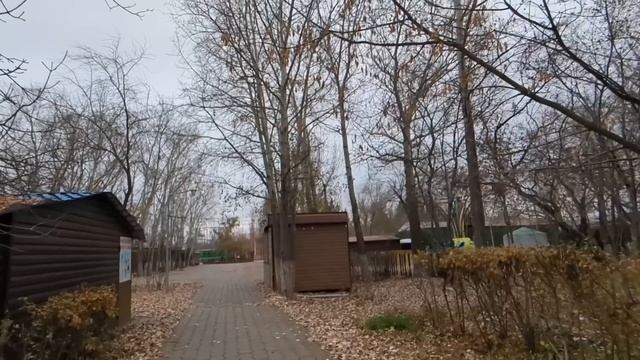 Получив в наследство компанию отца, дочь богача решил?