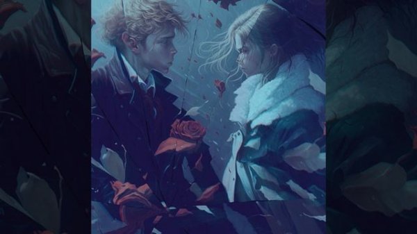 Norma Tale, Ошибся номером — Кай и Герда Russian Indie music