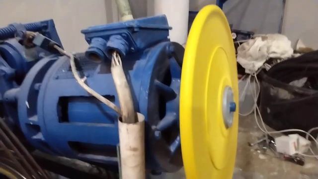 Работа могилёвской лебедки смотреть онлайн
