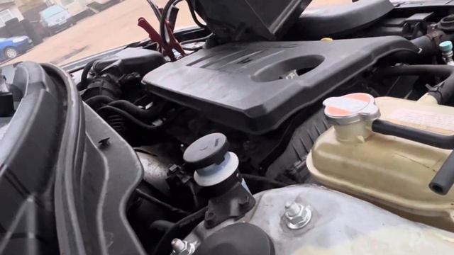 Разборка KIA-Ceed 2007-2012, 1,6 (VIN:U5YHB516LAL211411)   SP10VRD