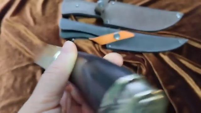 Спец нож по Акции смотреть онлайн