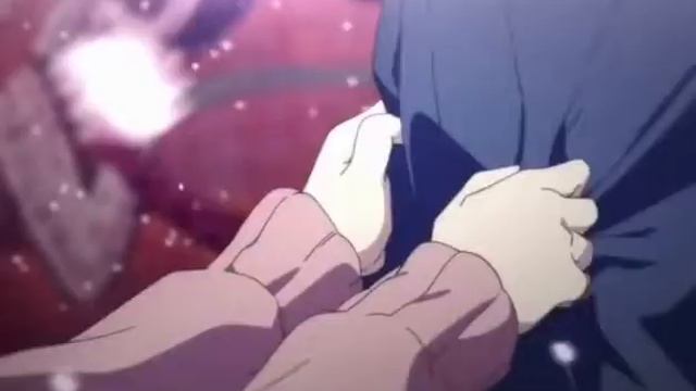 АнИмЕ КлИп: Нервы (Группа нервы) смотреть онлайн