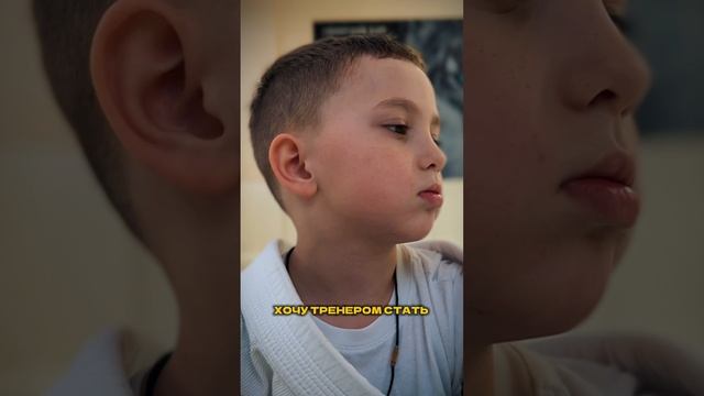 Supernova BJJ Academy