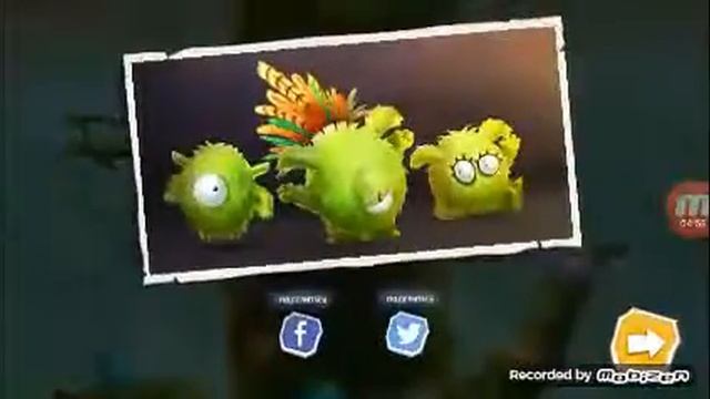 Это вайна/приключения Rayman