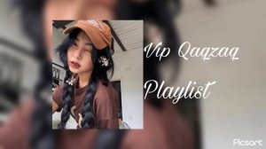 🇰🇿ВИП КАЗАХСКИЕ ПЕСНИ|ПЛЕЙЛИСТ ДЛЯ ВИП КАЗАХОВ|VIP KAZA
