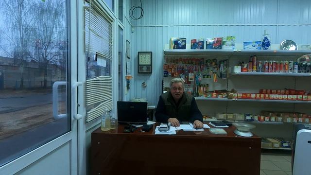 Подборка смешных анекдотов от Гены смотреть онлайн