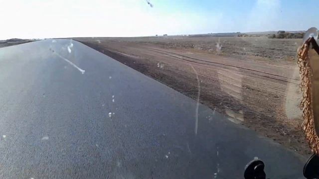 У-1 НА М 12.дорогие платные дороги смотреть онлайн