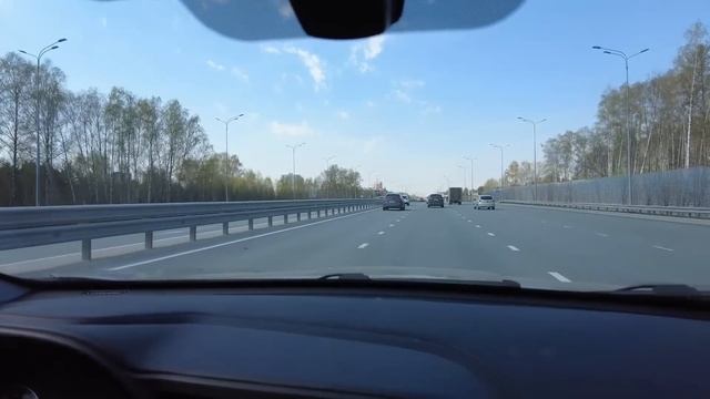 Пять разочарований от работы в такси, которые вы испыт