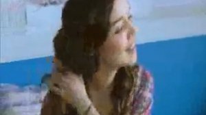 КИСМАТ КИСМИ 20 БО ЗАБОНИ ТОЧИКИ (ФОРСИ)HD