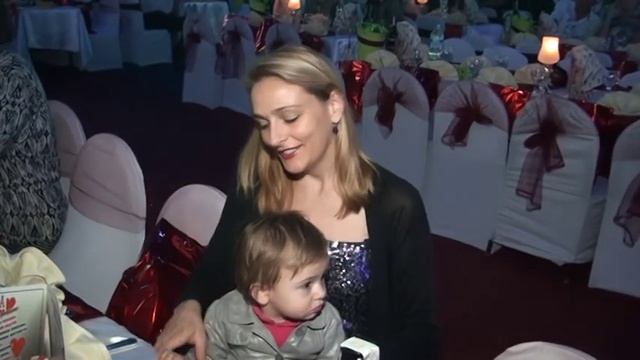 Alf Leila Wa Leila 4 * Отель  Египет Хургада  часть 1