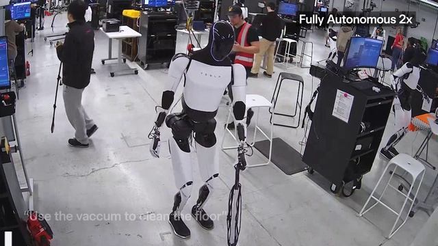 SaveTwitter.Net_ej1C1phvdtTM6CiK_(2160p)