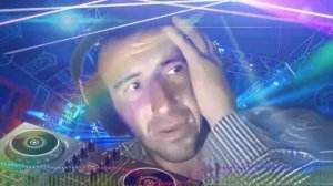 ♫ ЛЕЗГИНЫ МУЖЧИНЫ – DJ МАГА ЛЕЗГИН. Hyper Dance Mega Mix ♫