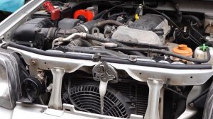 Замена клаксона сигнала на Suzuki Jimny на не штатный