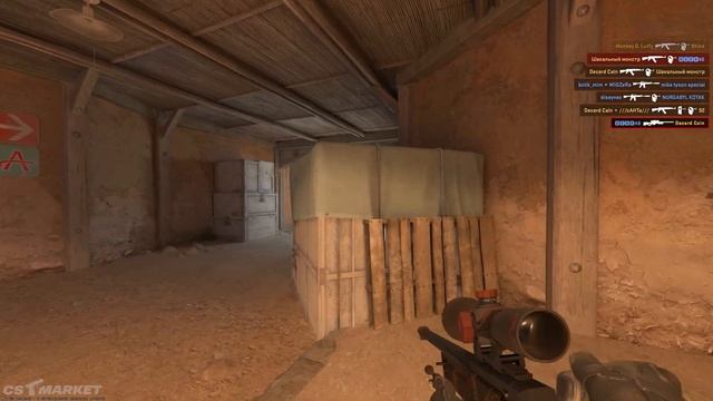 ★ Navaja Knife | Forest DDPAT / Наваха | Пиксельный камуфляж 