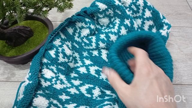 СП"Наши вязальные мечты"☺✨.Отчëт 1 смотреть онлайн