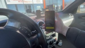 12 ЧАСОВ В ЯНДЕКС ЕДЕ/ВЕЛО СТАТУС-КАТАЮ НА АВТО/12 ЧАСОВО