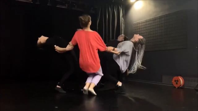 Что такое народная стилизация? смотреть онлайн