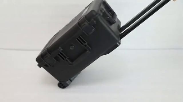 3 кВт солнечный генератор 5000 Вт электростанция 2000 Вт смотреть онлайн