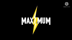 Рекламный Блок (Радио Maximum Москва 103.7 FM 18.06.2021)