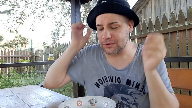 Доброе Утро Из Деревни🙌 смотреть онлайн