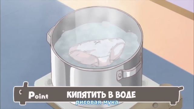 ПРИКОЛЬНЫЕ МОМЕНТЫ ИЗ АНИМЕ #2 LONKI. смотреть онлайн