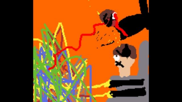 скибиди 2 смотреть онлайн