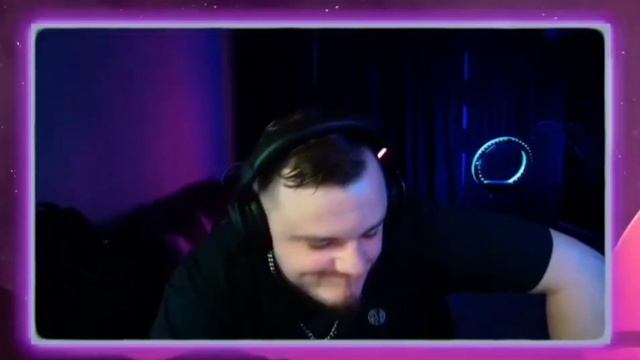 ТАНЕЦ КЕРАМБИТА ПОДХОДИТ ПОД ЛЮБУЮ МУЗЫКУ