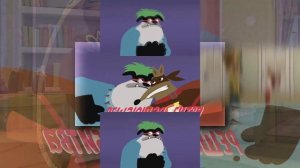 (Russian) (YTPMV) Барбоскины Гончий Пёс Scan