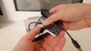 Logitech Brio 100 веб-камера full hd