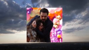 Лейла 33 серия на русском языке. Обзор