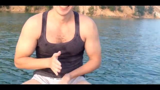 Как тебе моя ...))) смотреть онлайн