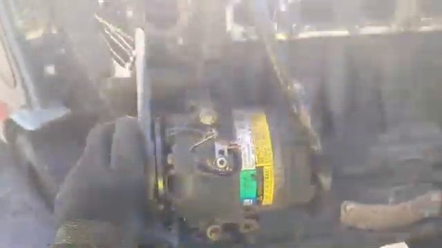 T-240 смотреть онлайн